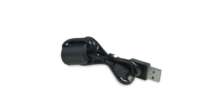 USB Cable - for 1080 MINI