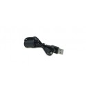USB Cable - for 1080 MINI