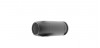Aluminum Interchangeable Lens