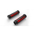 Handlebar Grip