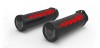 Handlebar Grip