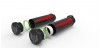 Handlebar Grip