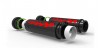 Handlebar Grip