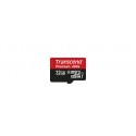 SanDisk 32GB Micro SD Card