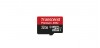 SanDisk 32GB Micro SD Card