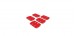 3M VHB Adhesive Type-B