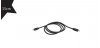 Sensor Data Cable - 15cm