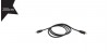 Sensor Data Cable - 200cm