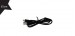 Power USB Cable - 65cm