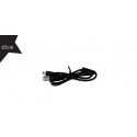 Power USB Cable - 65cm