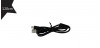 Python USB Cable - 120cm