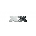 Surfboard Mount