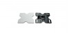 Surfboard Mount