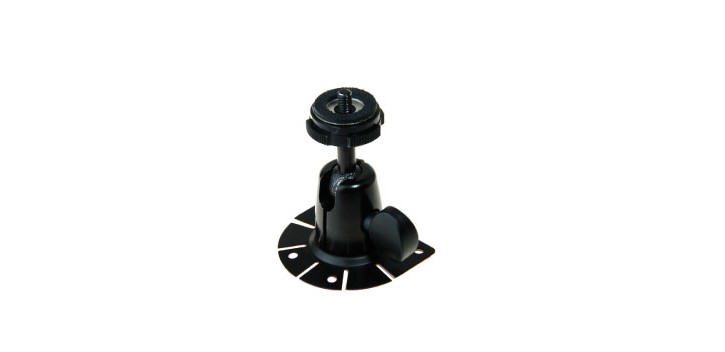 Rotating Mounting Kit for high speed user
