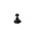 Rotating Mounting Kit for high speed user