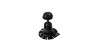 Rotating Mounting Kit for high speed user