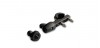 Zinc U-Bolt Mounting Kit for high speed user