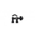 Roll Bar / Handlebar Mount (16 - 32 mm in diameter)