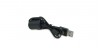 USB Cable